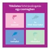 Whiskas alutasak Multipack halas válogatás aszpikban 12x85g