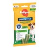 Pedigree Denta Fresh 7db Small 110g