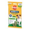 Pedigree Denta Fresh 7db Small 110g