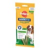 Pedigree Denta Fresh 7db Medium 180g