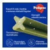 Pedigree Denta Fresh 7db Medium 180g