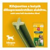 Pedigree Denta Fresh 7db Medium 180g