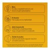 Pedigree Denta Fresh 7db Medium 180g