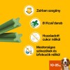 Pedigree Denta Fresh 7db Medium 180g