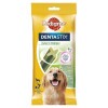 Pedigree Denta Fresh 7db Large 270g BY53Y