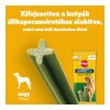 Pedigree Denta Fresh 7db Large 270g