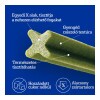 Pedigree Denta Fresh 7db Large 270g