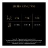 Sheba alutasak Multipack mix 4x85g