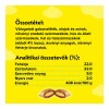 Dreamies Jutalomfalat Mega Lazac 180g