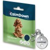 CalmDown KRUUSE® – kutya stresszcsökkentő biléta készlet 1 gombos
