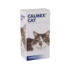 Calmex Cat 60 ml CALMEXCAT