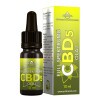 Arthrocol 5% bio CBD olaj 10ml CBD0619