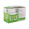 Flexivet Go 900 mg 240x CEVA15