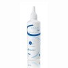 Douxo Care fültisztító folyadék 125 ml