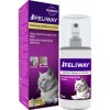 Feliway spray 60 ml CEVA66