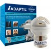 Adaptil Calm párologtató és utántöltő CEVA68