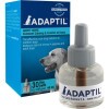 Adaptil utántöltő 48 ml CEVA69