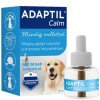 Adaptil utántöltő 48 ml