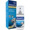 Adaptil spray 60 ml CEVA70