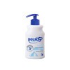 Douxo S3 Care sampon 200 ml CEVAS2