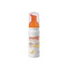 Douxo S3 Pyo hab 150 ml CEVAS3