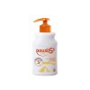 Douxo S3 Pyo sampon 200 ml CEVAS4