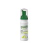 Douxo S3 Seb hab 150 ml CEVAS6