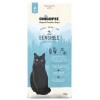 Chicopee CNL Cat Adult Sensible Lamb 15kg CH5276115