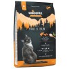 Chicopee HNL Cat Hair & Skin 8kg CH8343708
