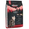 Chicopee HNL Cat Urinary 1,5kg