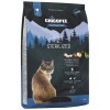 Chicopee HNL Cat Sterilized 8kg CH8346708