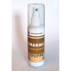 Charmil pumpás szórópermet 100 ml CHARM