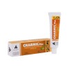 Charmil Plus gél 25 g CHARP1