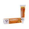 Charmil Plus gél 50 g CHARP2