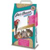 Chipsi Alom Pets Dream Universal 7l, 4kg CHIPSI1