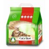 Cats Best Alom Original 5l, 2,1kg CHIPSI20