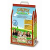 Chipsi Alom Family 20l/12kg CHIPSI23