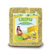 Szalma Chipsi Farmland 4kg CHIPSI27