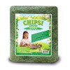 Széna Chipsi Sunshine 4kg CHIPSI28