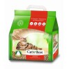 Cats Best Alom Original 10l, 4,3kg CHIPSI3