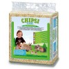 Chipsi Forgács Classic 15l, 1kg CHIPSI4