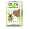 Chipsi Alom Carefresh Original , 14l (1kg) CHIPSI44