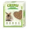 Chipsi Alom Carefresh Original, 60l (4kg) CHIPSI53