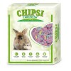 Chipsi Alom Carefresh Confetti, 50l (4kg) CHIPSI54