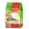 Cats Best Alom Original 20l, 8,6kg CHIPSI55