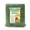 Széna Chipsi Sunshine Bio 3Kg CHIPSI57