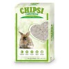 Chipsi Alom Carefresh Pure White, 10l (1kg) CHIPSI61