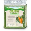 Chipsi Széna Bio Répa 600g CHIPSI75