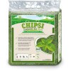 Chipsi Széna Bio Borsmenta 600g CHIPSI76