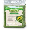 Chipsi Széna Bio Gyermekláncfű 600g CHIPSI77